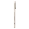 Spigen Liquid Air - Etui do iPhone 17 (Natural Titanium)