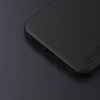 Nillkin Super Frosted Shield Pro - Etui Apple iPhone 13 Pro Max (Black)