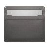 Spigen Valentinus Sleeve Laptop - Etui na notebooka 13