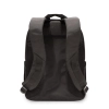 BMW Carbon&Nylon Tricolor - Plecak na notebooka 16