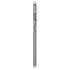Spigen Liquid Crystal - Etui do Samsung Galaxy A23 5G (Przezroczysty)