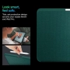 Spigen Urban Fit - Etui do iPad Pro 13