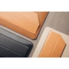 Moshi Muse 13