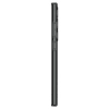 Spigen Liquid Crystal - Etui do Samsung Galaxy S24 Ultra (Space Crystal)
