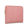 Moshi Pluma - Pokrowiec MacBook Pro 14