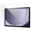 Spigen Glas.TR Slim - Szkło hartowane do Samsung Galaxy Tab A9+ 11