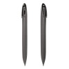 Spigen Valentinus Sleeve Laptop - Etui na notebooka 13