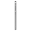 Spigen Liquid Crystal - Etui do Samsung Galaxy S24 (Przezroczysty)
