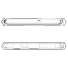 Spigen Liquid Crystal - Etui do Samsung Galaxy A23 5G (Przezroczysty)