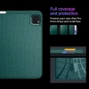 Spigen Urban Fit - Etui do iPad Pro 13