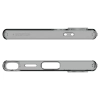 Spigen Liquid Crystal - Etui do Samsung Galaxy S24 Ultra (Space Crystal)