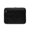 Guess Triangle 4G Sleeve - Etui na notebooka 13