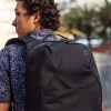STM Myth Backpack 18L - Plecak MacBook Pro 15