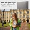 Spigen Valentinus Sleeve Laptop - Etui na notebooka 13