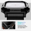 Spigen Lite Fit 