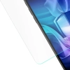 3mk Silky Matt Pro - Matowa folia ochronna do Xiaomi 14