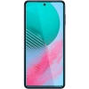 Spigen Glas.TR Slim 2-Pack - Szkło hartowane do Samsung Galaxy M54 5G (2 sztuki)