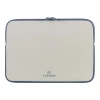 TUCANO Elements 2 - Pokrowiec MacBook Air 13” (M3/M2/M1/2024-2018) / Pro 13" (szary)