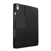Speck Balance Folio - Etui iPad Air 13” M3 (2025) / M2 (2024) (Black)