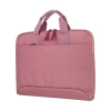 Tucano Smilza Super Slim Bag - Torba MacBook Pro 14” / Air 15” / Pro 13