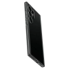 Spigen Liquid Crystal - Etui do Samsung Galaxy S24 Ultra (Space Crystal)