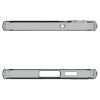 Spigen Liquid Crystal - Etui do Samsung Galaxy S23+ (Space Crystal)