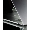 Incase Hardshell Case - Etui MacBook Pro 13