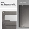Spigen Valentinus Sleeve Laptop - Etui na notebooka 13