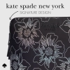 Kate Spade New York Puffer Sleeve - Pokrowiec MacBook Pro 14