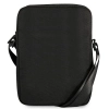 BMW Carbon Tricolor - Torba na tablet 10