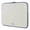 TUCANO Elements 2 - Pokrowiec MacBook Air 13” (M3/M2/M1/2024-2018) / Pro 13