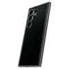 Spigen Liquid Crystal - Etui do Samsung Galaxy S24 Ultra (Space Crystal)