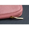Moshi Pluma - Pokrowiec MacBook Pro 14