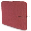 Tucano Melange Second Skin - Pokrowiec MacBook Pro 15