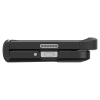 Spigen Slim Armor Pro Pen - Etui do Samsung Galaxy Z Fold 5 (Czarny)