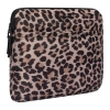 Kate Spade New York Puffer Sleeve - Pokrowiec MacBook Pro 14