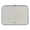 TUCANO Elements 2 - Pokrowiec MacBook Air 13” (M3/M2/M1/2024-2018) / Pro 13