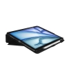Speck Balance Folio - Etui iPad Air 13” M3 (2025) / M2 (2024) (Black)