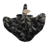 Eco Nation - Pluszowa maskotka / przytulanka Płaszczka 30 cm Eco-Friendly