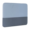 STM Origin Laptop Sleeve - Pokrowiec MacBook Pro 14