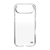 Speck Presidio Perfect-Clear - Etui iPhone Air (Clear)