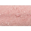 Moshi Pluma - Pokrowiec MacBook Pro 14
