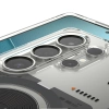 Spigen Ultra Hybrid Mag MagSafe - Etui do Samsung Galaxy S25 Ultra (Neo One)