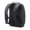 STM Myth Backpack 18L - Plecak MacBook Pro 15