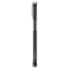 Spigen Ultra Hybrid - Etui do iPhone 13 Mini (Przezroczysty)