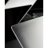 Incase Hardshell Case - Etui MacBook Pro 13