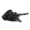 Eco Nation - Pluszowa maskotka / przytulanka Płaszczka 30 cm Eco-Friendly