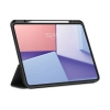Spigen Urban Fit - Etui do iPad Pro 13