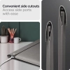 Spigen Valentinus Sleeve Laptop - Etui na notebooka 13