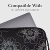 Kate Spade New York Puffer Sleeve - Pokrowiec MacBook Pro 14